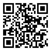 http://yunzhikong.cn/new/142141.html