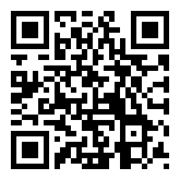 http://yunzhikong.cn/new/142142.html