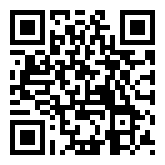 http://yunzhikong.cn/new/142143.html