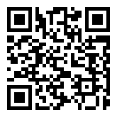 http://yunzhikong.cn/new/142144.html