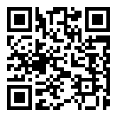http://yunzhikong.cn/new/142145.html