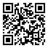 http://yunzhikong.cn/new/142146.html