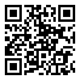 http://yunzhikong.cn/new/142147.html