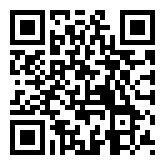 http://yunzhikong.cn/new/142148.html