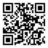 http://yunzhikong.cn/new/142149.html