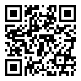 http://yunzhikong.cn/new/14215.html