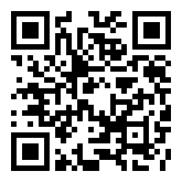 http://yunzhikong.cn/new/142150.html