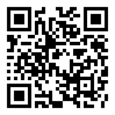 http://yunzhikong.cn/new/142151.html