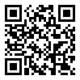 http://yunzhikong.cn/new/142152.html