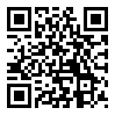 http://yunzhikong.cn/new/142154.html