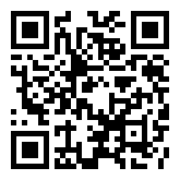 http://yunzhikong.cn/new/142155.html