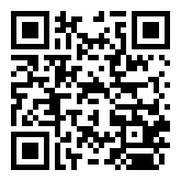 http://yunzhikong.cn/new/142156.html
