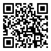 http://yunzhikong.cn/new/142157.html
