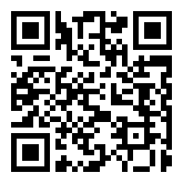 http://yunzhikong.cn/new/142159.html