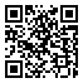http://yunzhikong.cn/new/14216.html