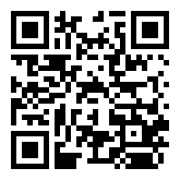 http://yunzhikong.cn/new/142160.html