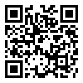 http://yunzhikong.cn/new/142162.html