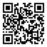 http://yunzhikong.cn/new/142163.html