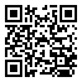 http://yunzhikong.cn/new/142164.html