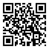 http://yunzhikong.cn/new/142166.html