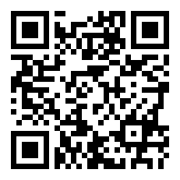 http://yunzhikong.cn/new/142167.html