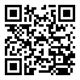 http://yunzhikong.cn/new/142168.html