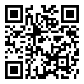 http://yunzhikong.cn/new/142169.html
