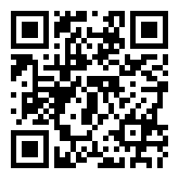 http://yunzhikong.cn/new/14217.html