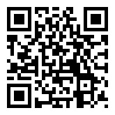 http://yunzhikong.cn/new/142170.html