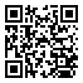 http://yunzhikong.cn/new/142171.html