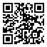 http://yunzhikong.cn/new/142172.html
