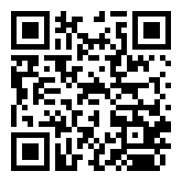 http://yunzhikong.cn/new/142173.html