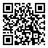 http://yunzhikong.cn/new/142174.html