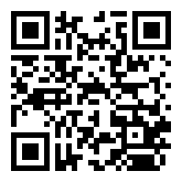 http://yunzhikong.cn/new/142175.html