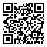 http://yunzhikong.cn/new/142177.html