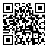 http://yunzhikong.cn/new/142178.html