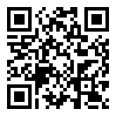 http://yunzhikong.cn/new/142179.html