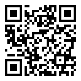 http://yunzhikong.cn/new/142180.html