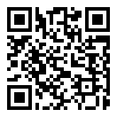 http://yunzhikong.cn/new/142181.html