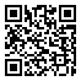 http://yunzhikong.cn/new/142182.html