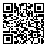 http://yunzhikong.cn/new/142183.html