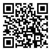 http://yunzhikong.cn/new/142184.html