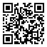 http://yunzhikong.cn/new/142185.html