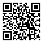 http://yunzhikong.cn/new/142187.html