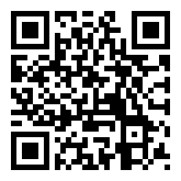 http://yunzhikong.cn/new/142189.html
