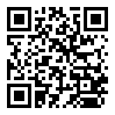 http://yunzhikong.cn/new/14219.html