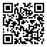 http://yunzhikong.cn/new/142190.html