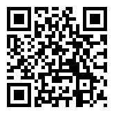 http://yunzhikong.cn/new/142191.html