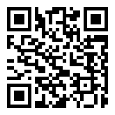 http://yunzhikong.cn/new/142192.html