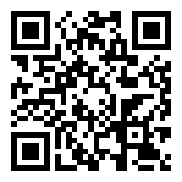 http://yunzhikong.cn/new/142193.html